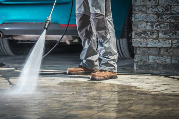 Best Spring Cleaning  in Huntsville, TX
