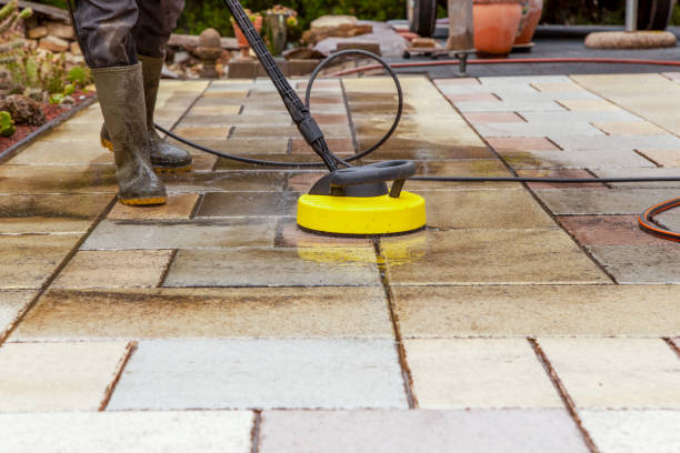 Best Concrete Sealing  in Huntsville, TX